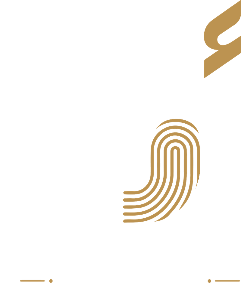 شعار جمعية أثر القيم